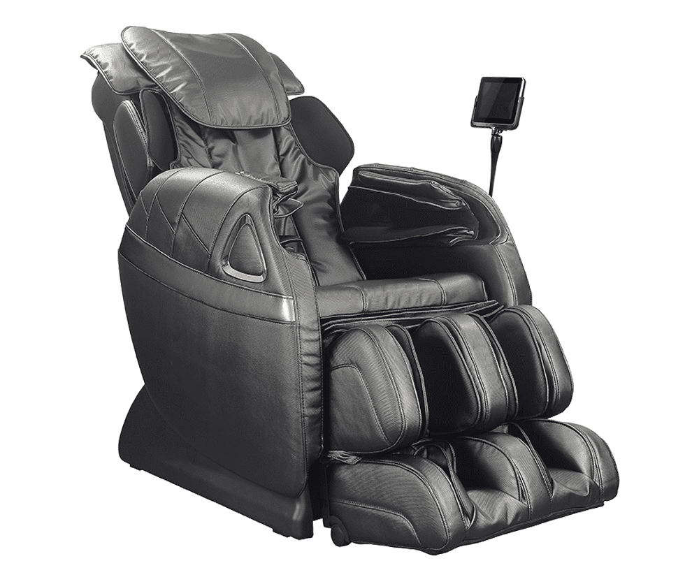 EC-9800 (FJ-8500) Fuji Massage Chair